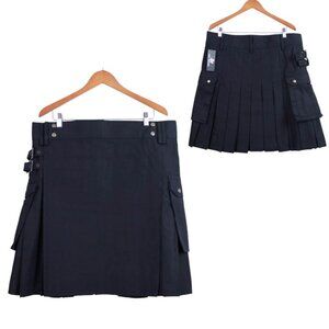5R Five Rivers Utility Kilt
